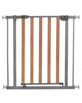ворота безопасности Hauck Woodlock 2 ворота безопасности Hauck Woodlock 2