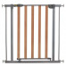 ворота безопасности Hauck Woodlock 2