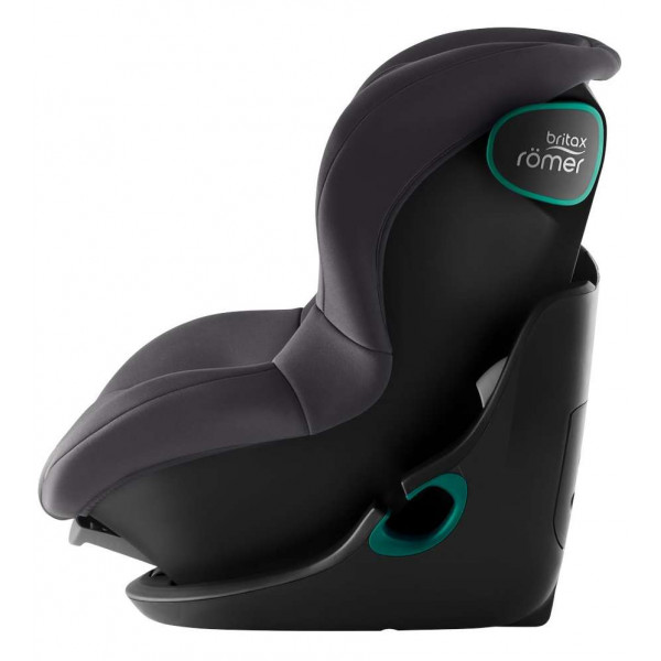 автокресло Britax Romer King PRO