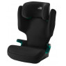 автокресло Britax Romer Adventure Plus 2