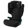 автокресло Britax Romer Discovery Plus 2