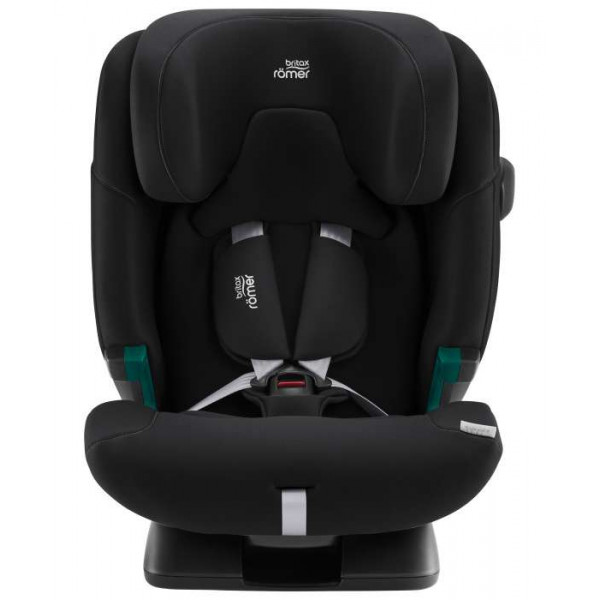 автокресло Britax Romer Advansafix PRO