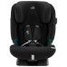 автокресло Britax Romer Advansafix PRO