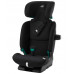 автокресло Britax Romer Advansafix PRO