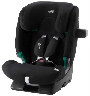 автокресло Britax Romer Advansafix PRO