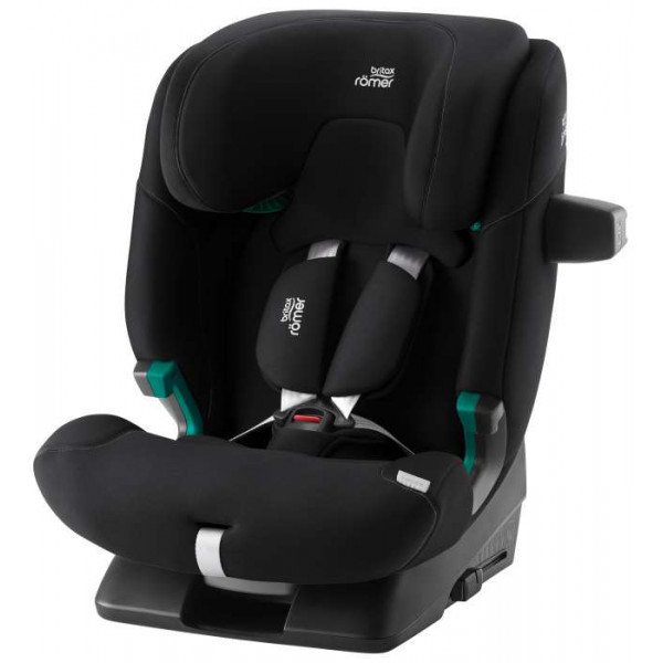 автокресло Britax Romer Advansafix PRO