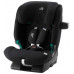 автокресло Britax Romer Advansafix PRO