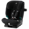 автокресло Britax Romer Advansafix PRO