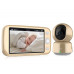 Видеоняня Ramili Baby RV1600 с креплением камеры в комплекте Видеоняня Ramili Baby RV1600 с креплением камеры в комплекте