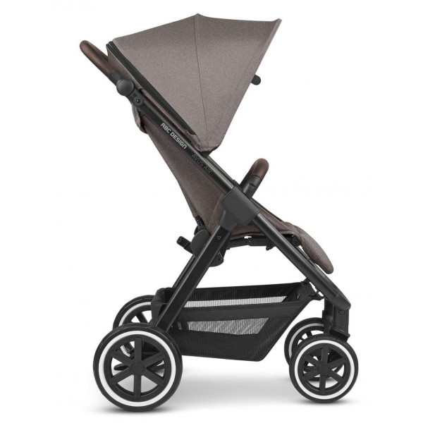 коляска ABC-Design Avus Air прогулочная