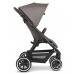 коляска ABC-Design Avus Air прогулочная