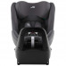автокресло Britax Romer Swivel