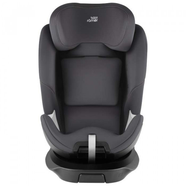 автокресло Britax Romer Swivel