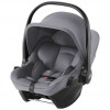 Автокресло Britax Romer Baby-Safe Core