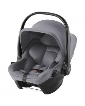 Автокресло Britax Romer Baby-Safe Core Автокресло Britax Romer Baby-Safe Core
