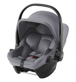Автокресло Britax Romer Baby-Safe Core