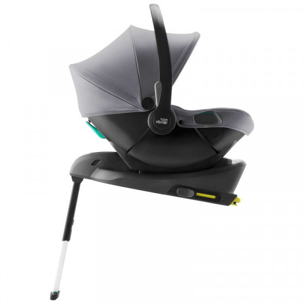 Автокресло Britax Romer Baby-Safe Core Автокресло Britax Romer Baby-Safe Core