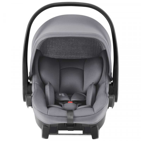 Автокресло Britax Romer Baby-Safe Core Автокресло Britax Romer Baby-Safe Core