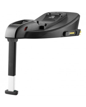 база isofix Britax Romer Core Base база isofix Britax Romer Core Base