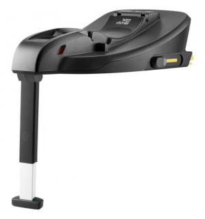 база isofix Britax Romer Core Base