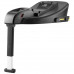 база isofix Britax Romer Core Base