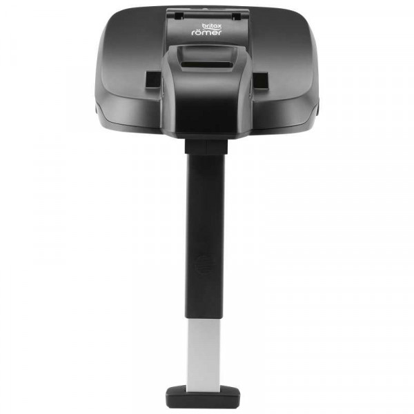 база isofix Britax Romer Core Base