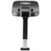 база isofix Britax Romer Core Base