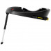 база isofix Britax Romer Core Base