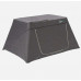 Тент для манежа Tutti Bambini CoZee Go Day & Night Shade