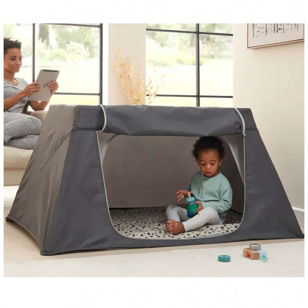 Тент для манежа Tutti Bambini CoZee Go Day & Night Shade