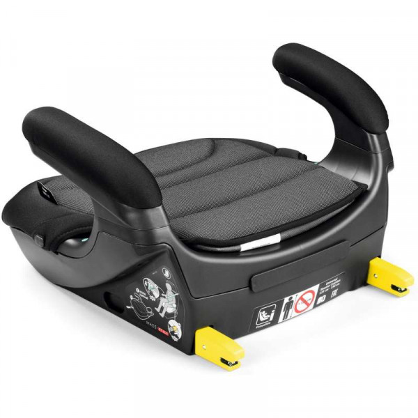 автокресло Peg-Perego Viaggio Shuttle i-Size