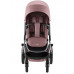 коляска Britax Smile 5Z от рождения