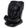автокресло Kidzi Spin Plus 360 i-Size