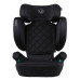 автокресло Kidzi Itiro i-Size с Isofix 