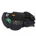 автокресло Kidzi Itiro i-Size с Isofix 