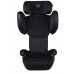 автокресло Kidzi Itiro i-Size с Isofix 