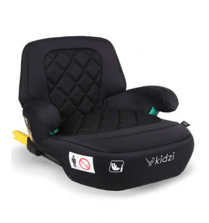 автокресло Kidzi Bro i-Size