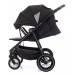 прогулочная коляска Kidzi Storm