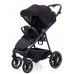 прогулочная коляска Kidzi Storm