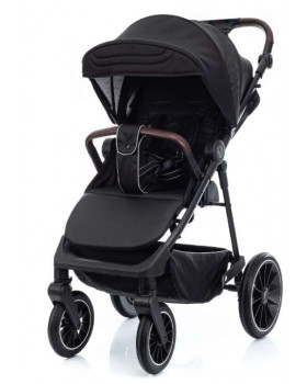 прогулочная коляска Kidzi Storm прогулочная коляска Kidzi Storm