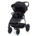 прогулочная коляска Kidzi Storm