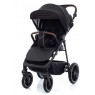 прогулочная коляска Kidzi Storm