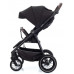 прогулочная коляска Kidzi Storm