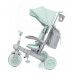 велосипед Kidzi Ride велосипед Kidzi Ride
