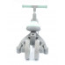 велосипед Kidzi Ride велосипед Kidzi Ride