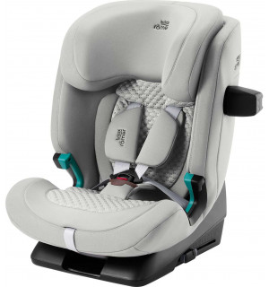 автокресло Britax Roemer Advansafix Pro Lux