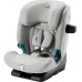 автокресло Britax Roemer Advansafix Pro Lux