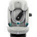 автокресло Britax Roemer Advansafix Pro Lux