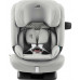 автокресло Britax Roemer Advansafix Pro Lux