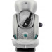 автокресло Britax Roemer Advansafix Pro Lux